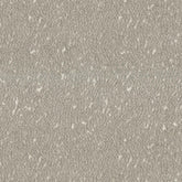 CANDY FLOSS TAUPE MODERN SOFA FABRIC