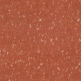 CANDY FLOSS CLAY MODERN SOFA FABRIC