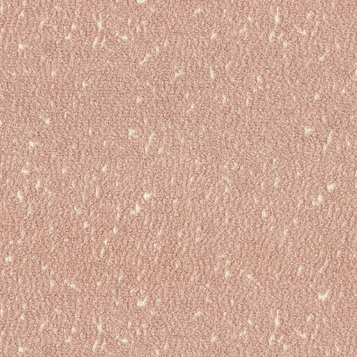 CANDY FLOSS OLD ROSE MODERN SOFA FABRIC