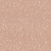 CANDY FLOSS OLD ROSE MODERN SOFA FABRIC