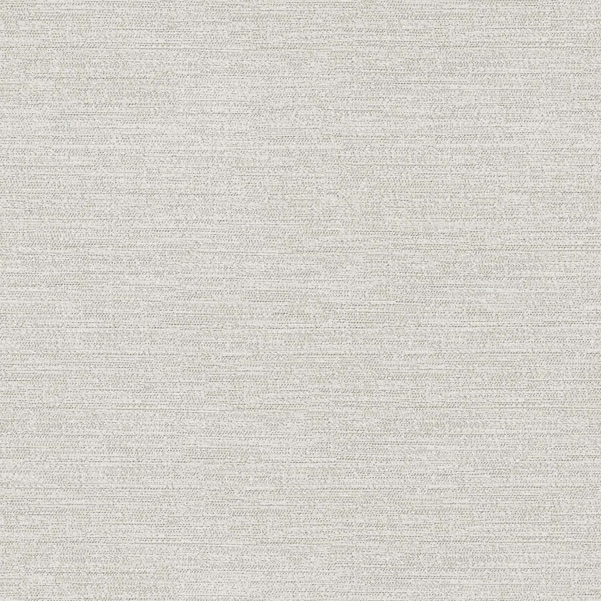 MIFI DULL WHITE TEXTURE CURTAIN FABRIC