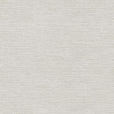 MIFI DULL WHITE TEXTURE CURTAIN FABRIC