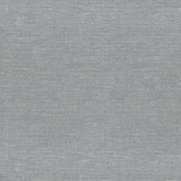 MIFI GREY TEXTURE CURTAIN FABRIC
