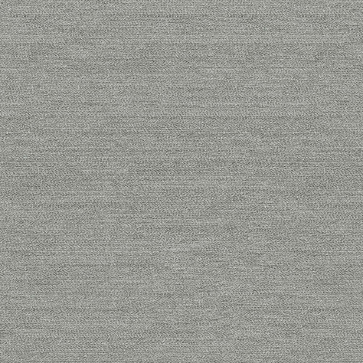 SEVETY GREY TEXTURE CURTAIN FABRIC