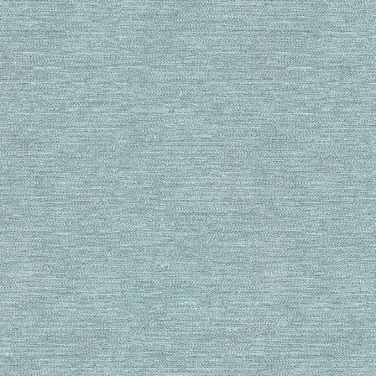 SEVETY SKY BLUE TEXTURE CURTAIN FABRIC