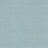SEVETY SKY BLUE TEXTURE CURTAIN FABRIC