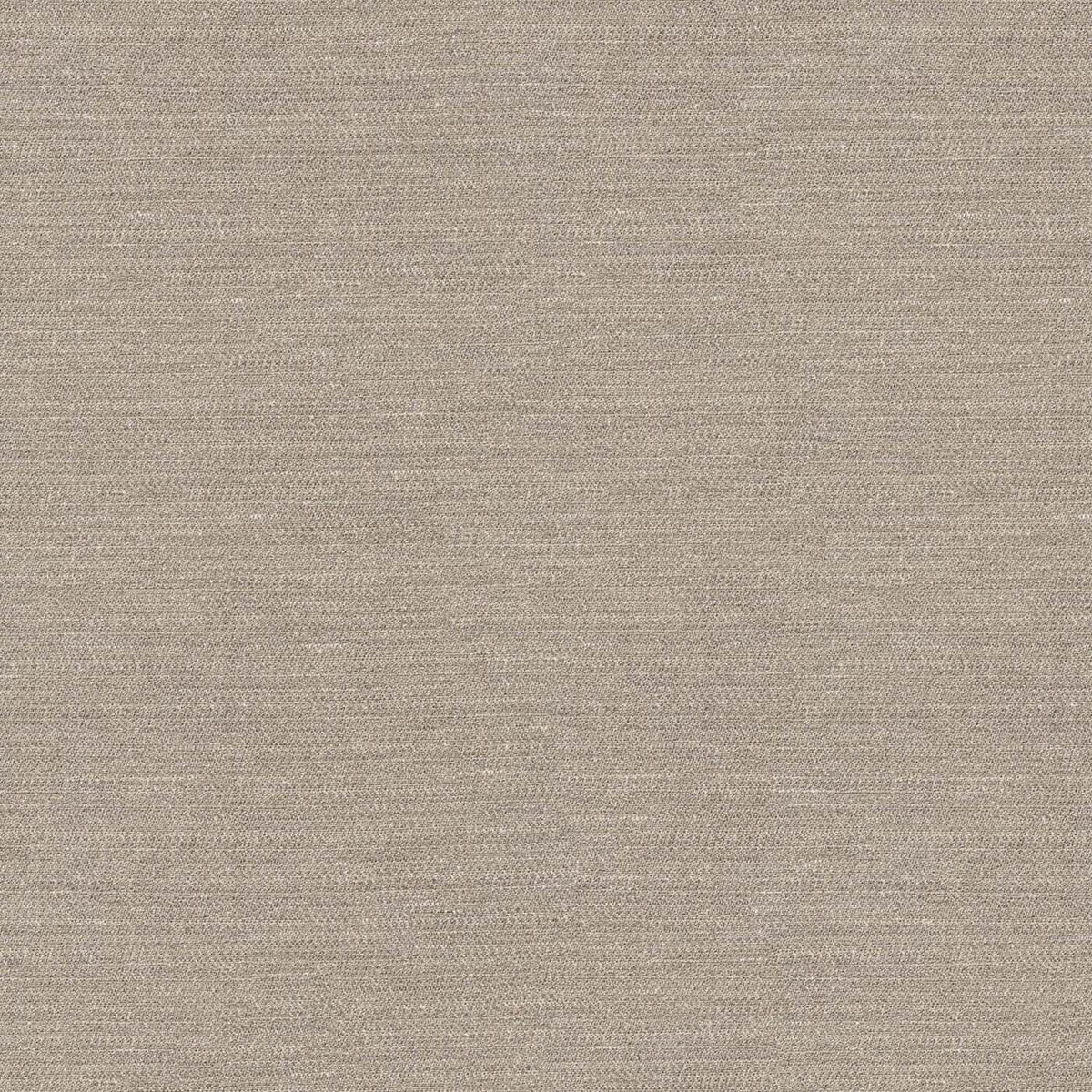 SEVETY BROWN TEXTURE CURTAIN FABRIC