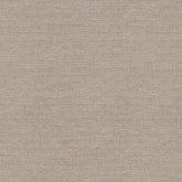 SEVETY BROWN TEXTURE CURTAIN FABRIC