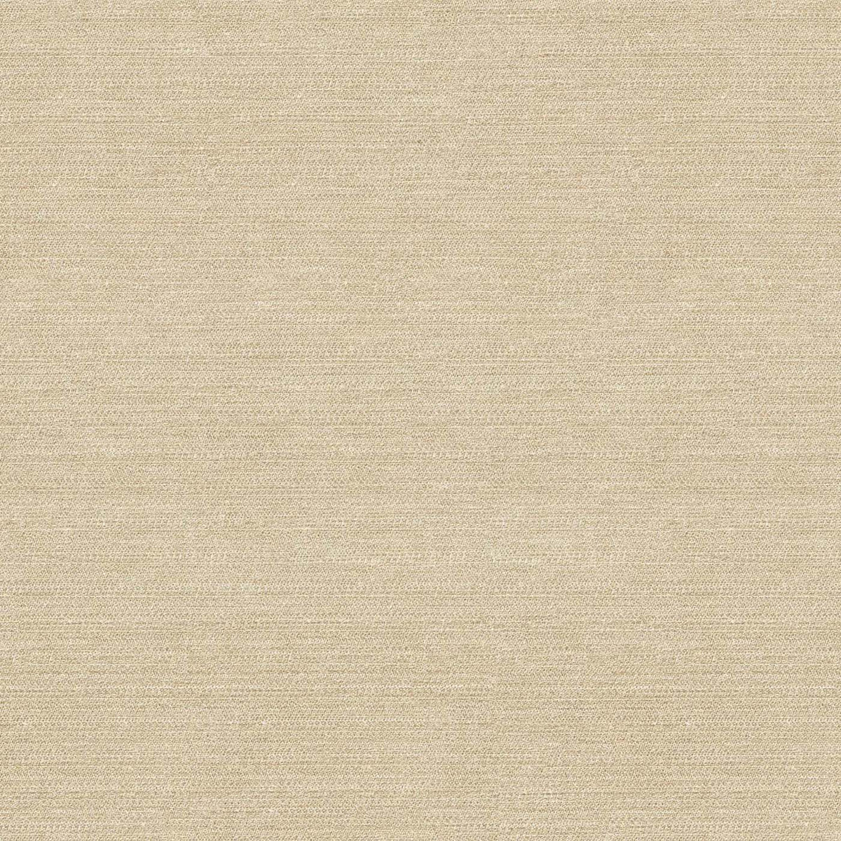 SEVETY BEIGE TEXTURE CURTAIN FABRIC