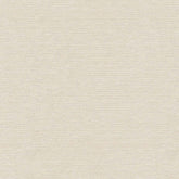 SEVETY LIGHT BEIGE TEXTURE CURTAIN FABRIC