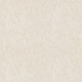 HERITAGE CREAM FLORAL CURTAIN FABRIC
