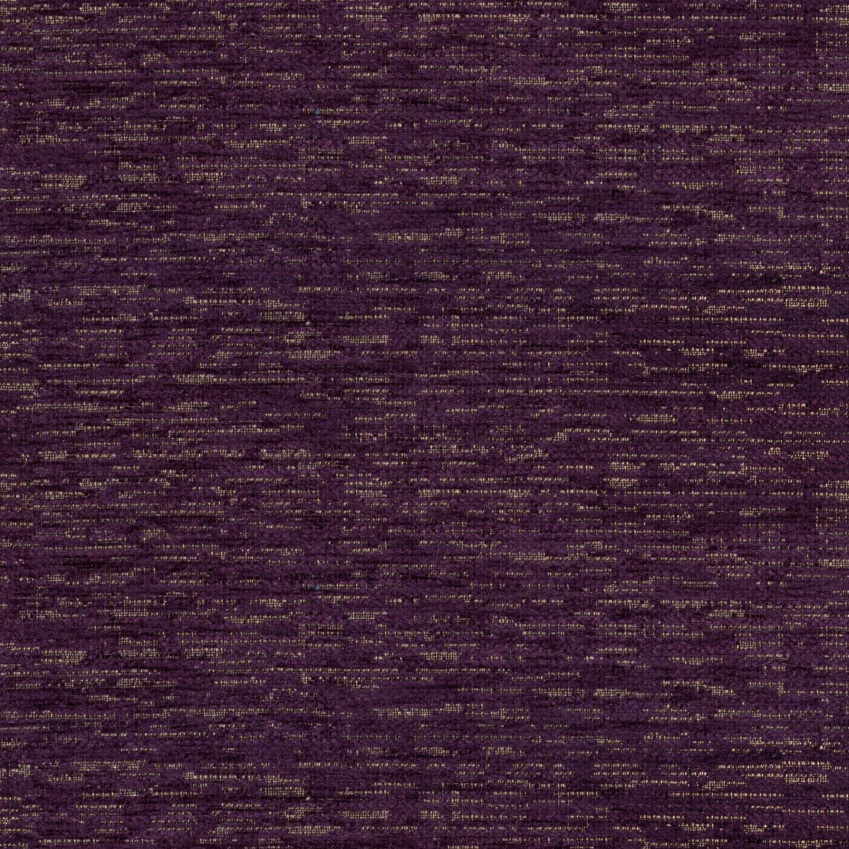 NAPA 191