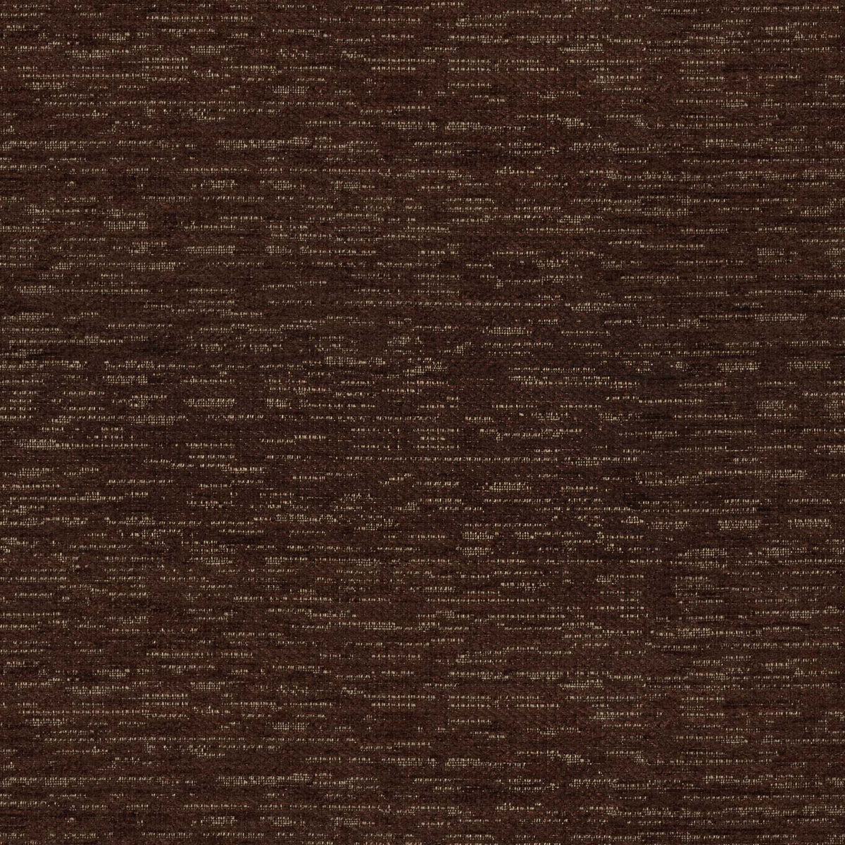NAPA 178