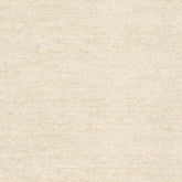 NAPA 1 B84