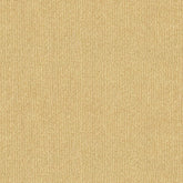 SPAIN YELLOW TEXTURE CURTAIN FABRIC