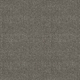 SPAIN GREY TEXTURE CURTAIN FABRIC