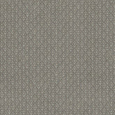 SPAIN LIGHT GREY TEXTURE CURTAIN FABRIC