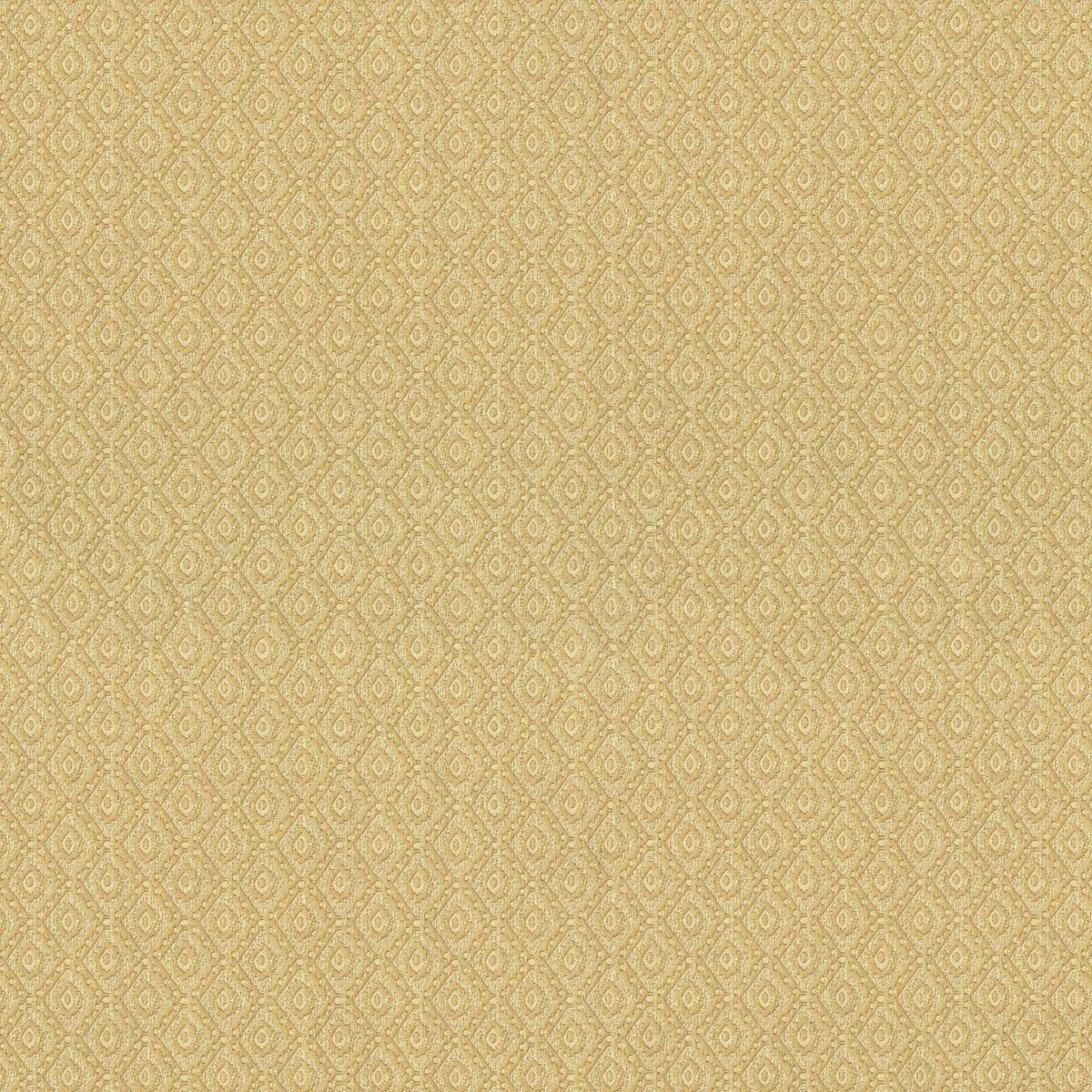 SPAIN GOLD TEXTURE CURTAIN FABRIC
