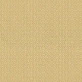 SPAIN GOLD TEXTURE CURTAIN FABRIC