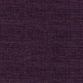 KERN 191 BLEACHED CEDAR SOFA FABRIC