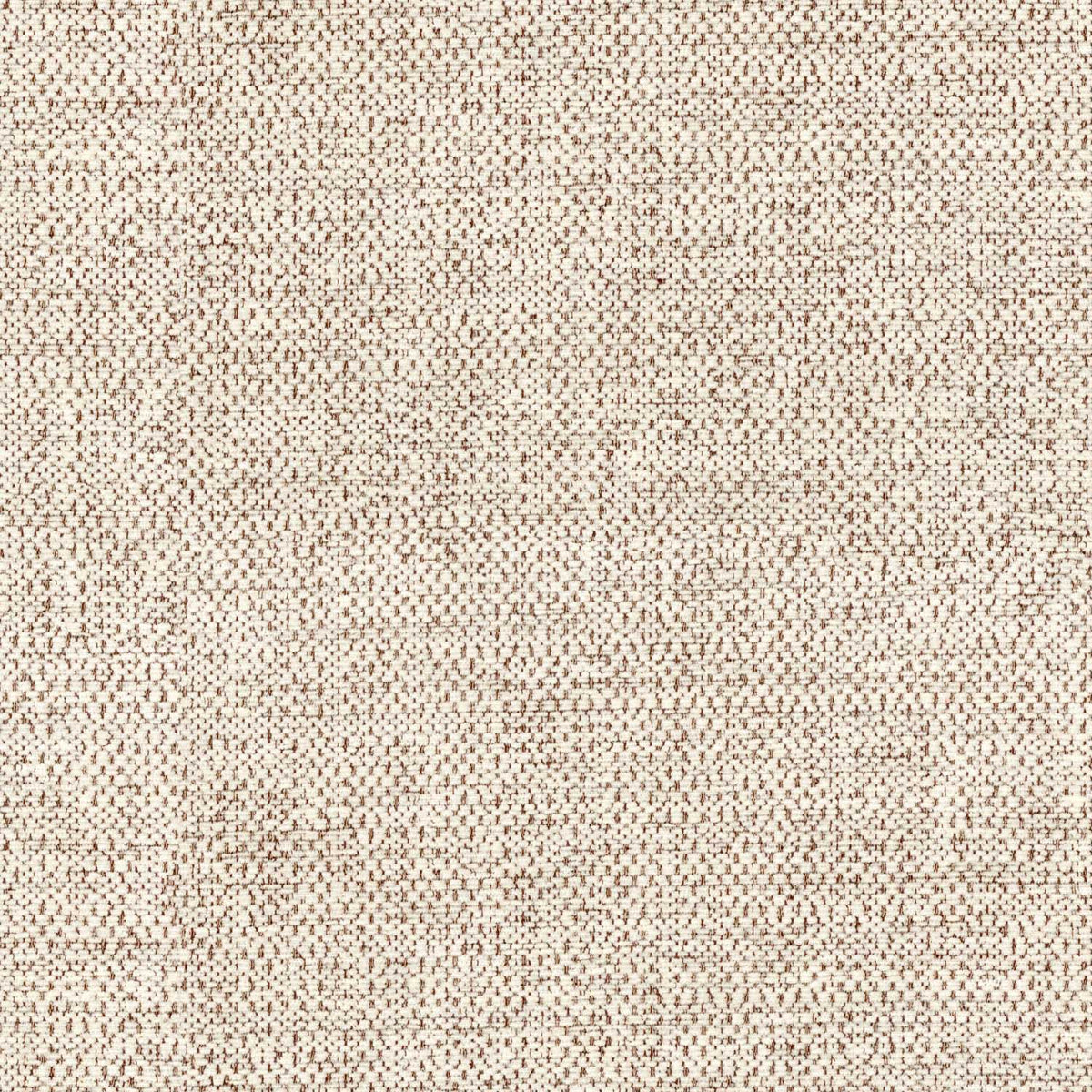 KERN 513 MERINO SOFA FABRIC