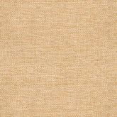 KERN BURLY WOOD SOFA FABRIC