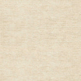 KERN MOON MIST SOFA FABRIC
