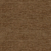 KERN 103 DARK TAUPE SOFA FABRIC