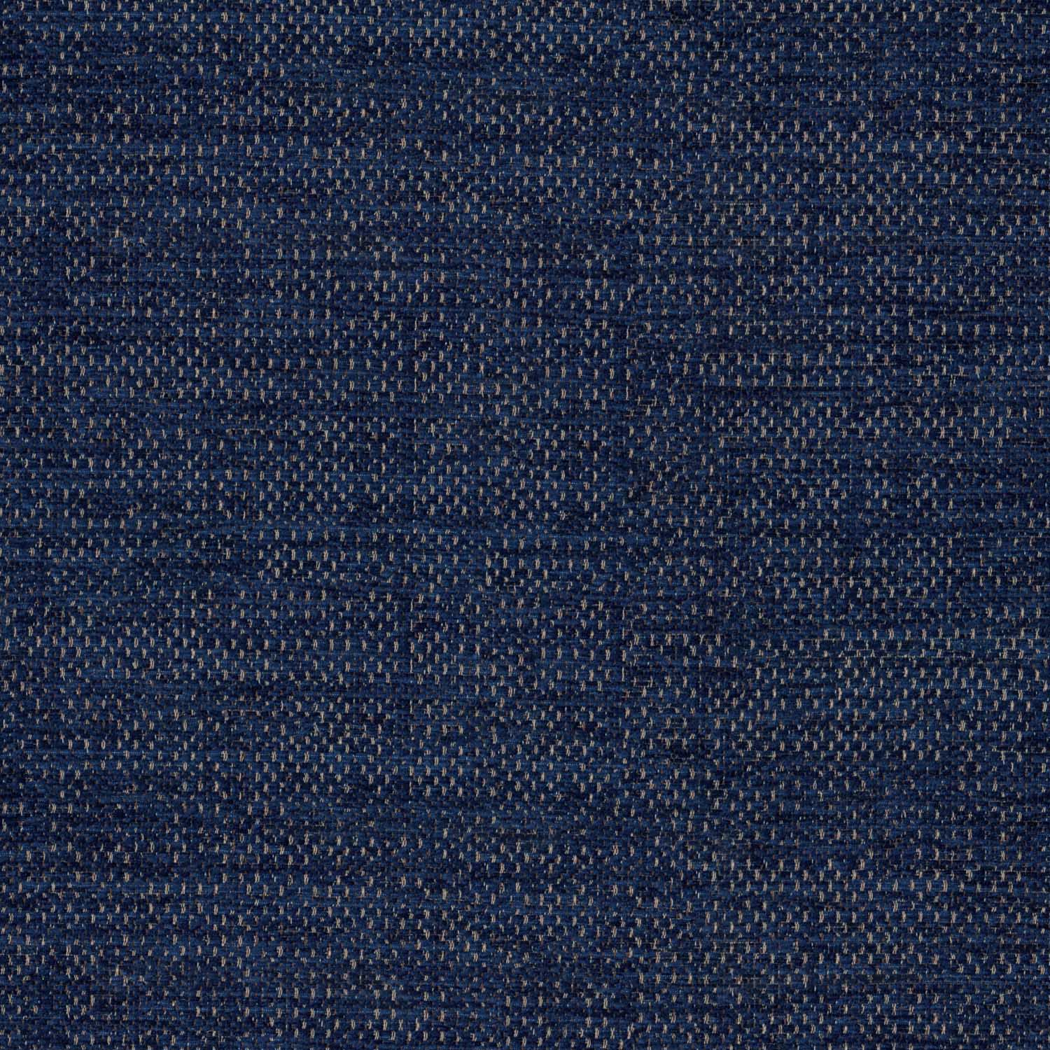 KERN 115 EBONY CLAY SOFA FABRIC