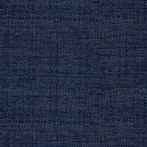 KERN 115 EBONY CLAY SOFA FABRIC