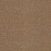 DOMLINA OLD COPPER TEXTURE