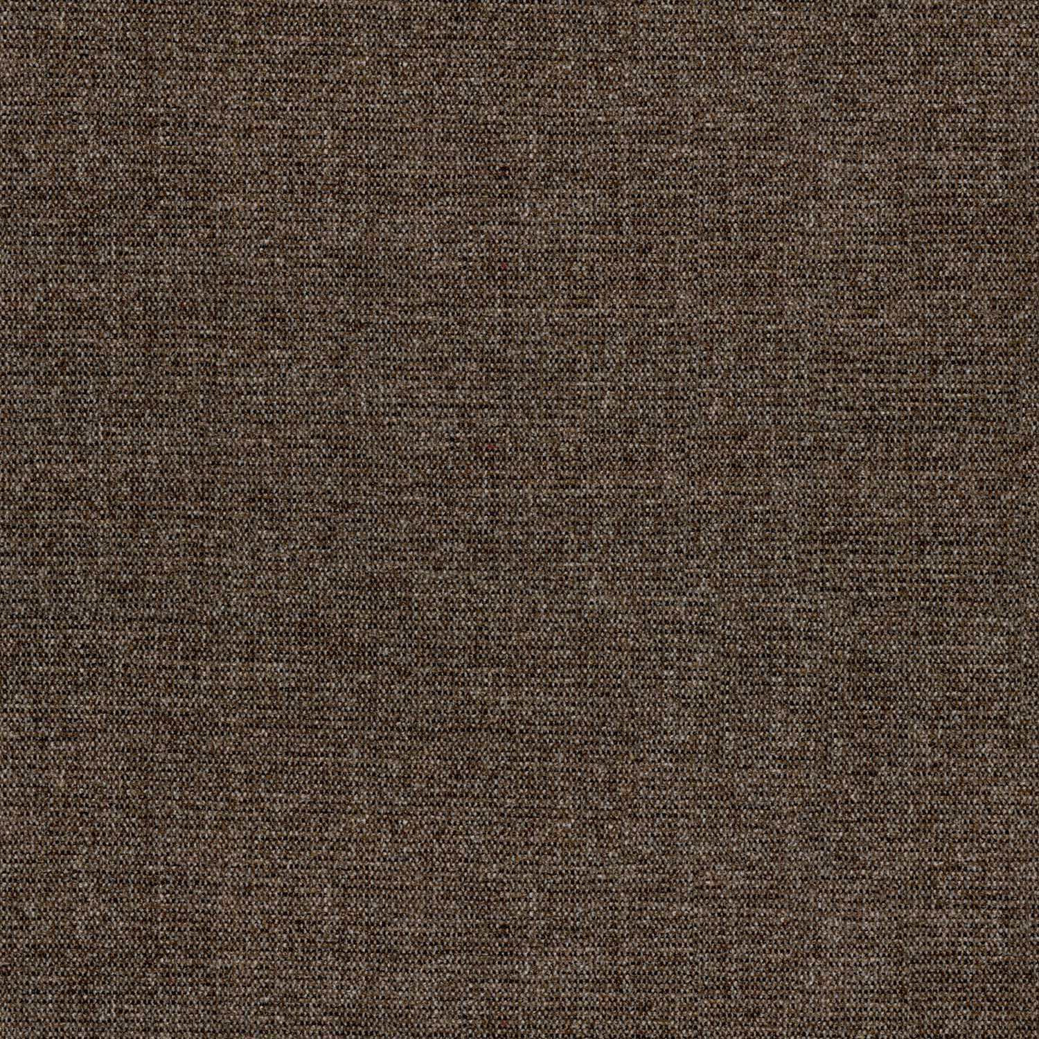 DOMLINA CONGO BROWN