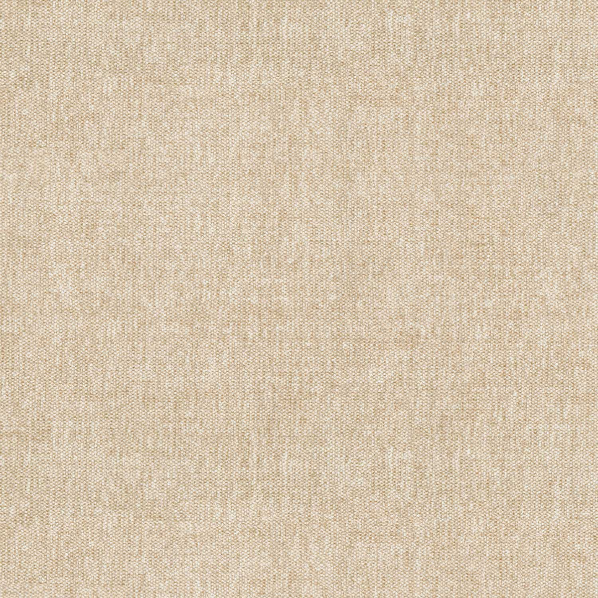 DOMLINA VANILLA TEXTURE