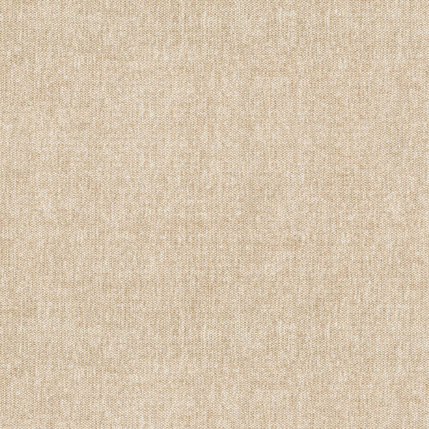 DOMLINA VANILLA TEXTURE