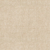 DOMLINA VANILLA TEXTURE