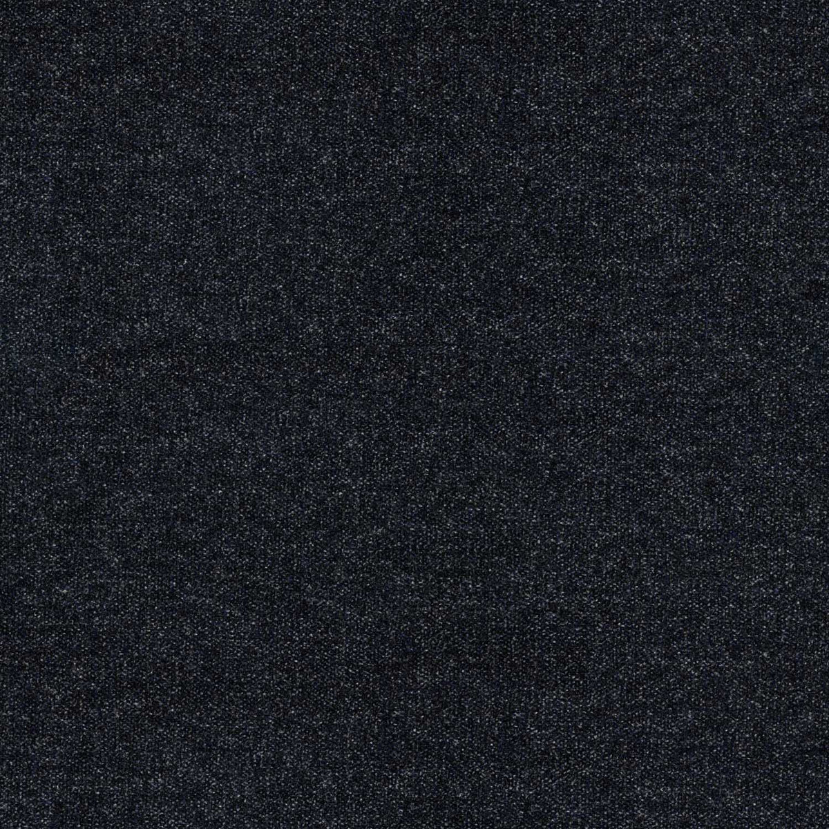 DOMLINA BLACK TEXTURE