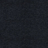 DOMLINA BLACK TEXTURE