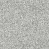 DOMLINA GREY NICKEL TEXTURE