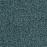 DOMLINA DARK SLATE GREY TEXTURE