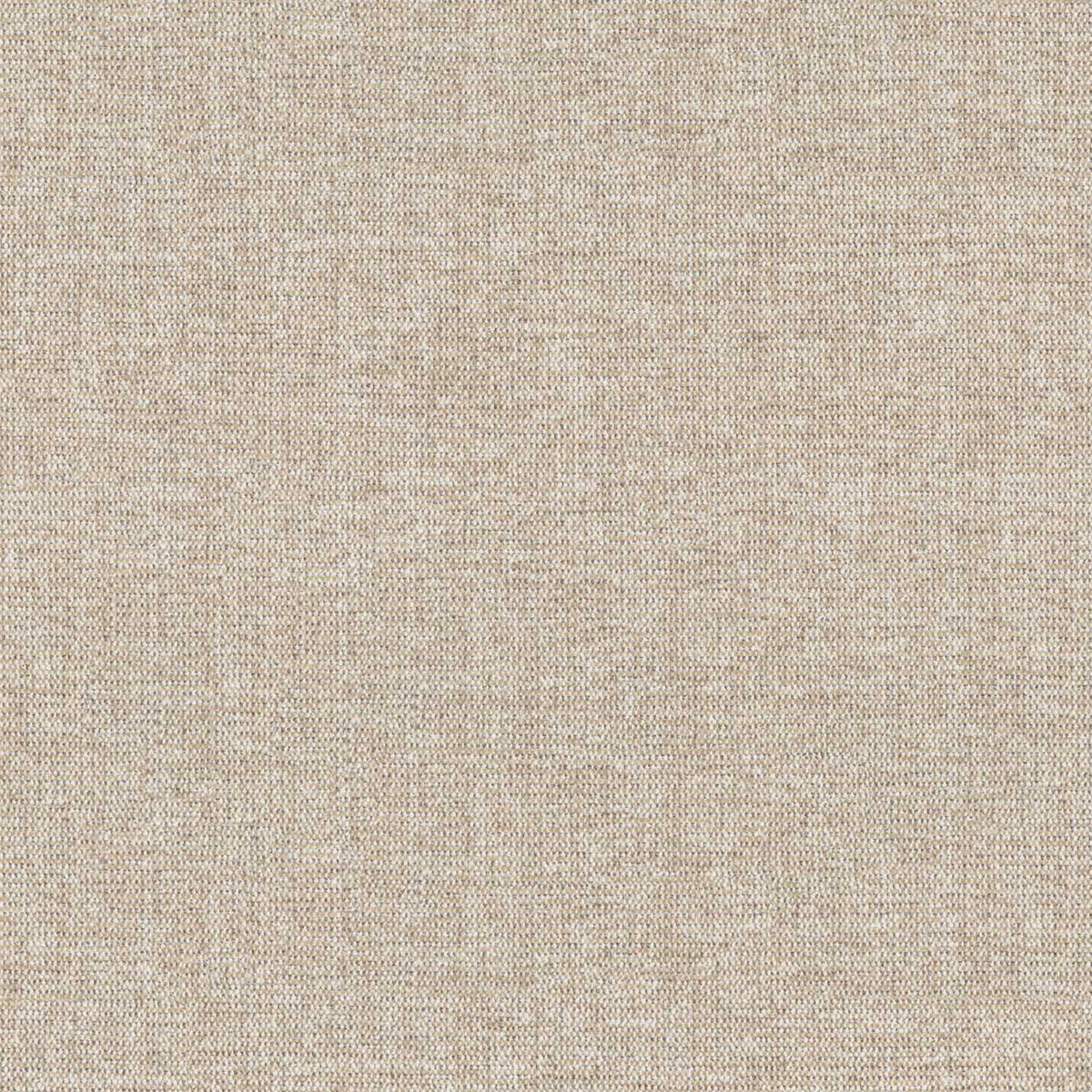 DOMLINA STONE TEXTURE
