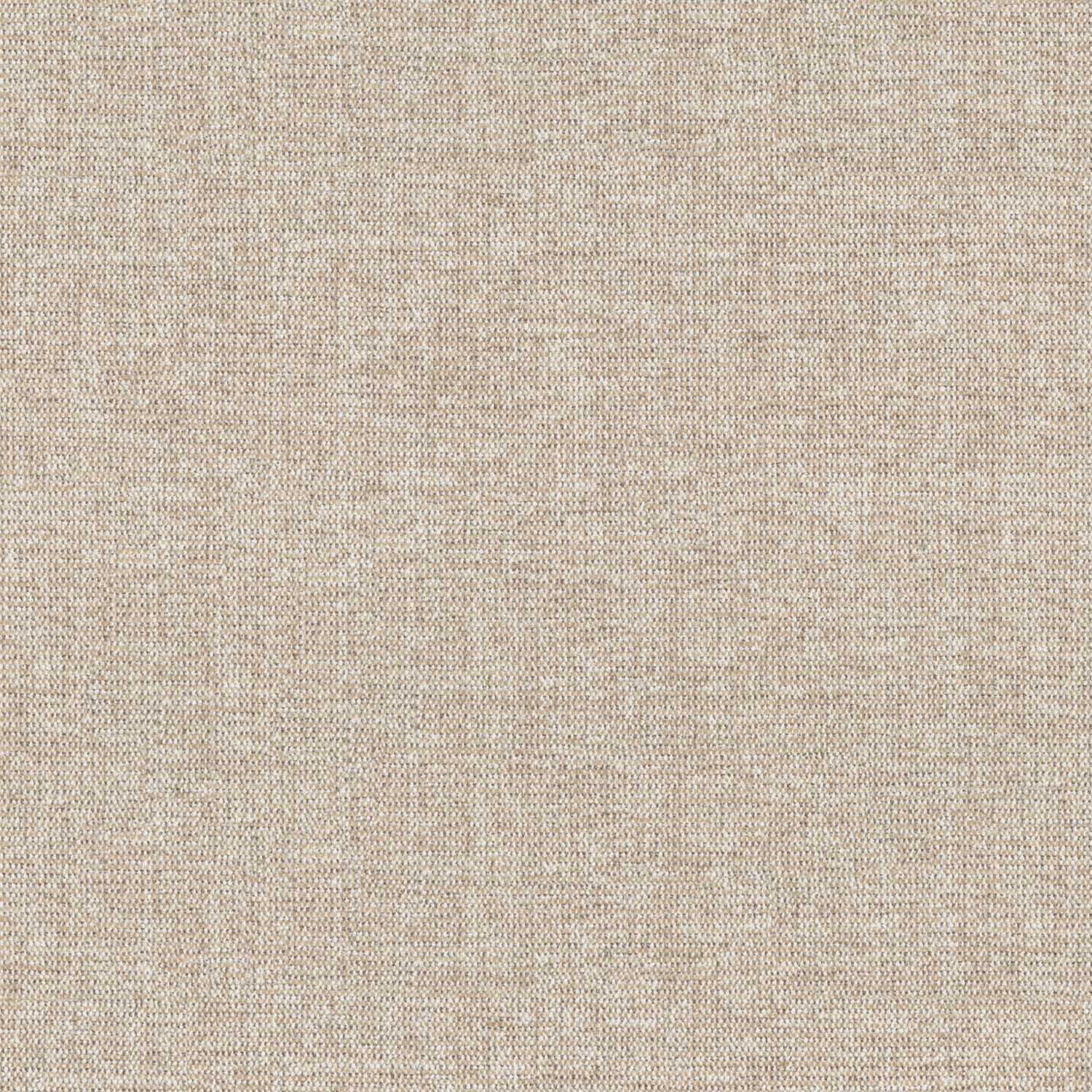 DOMLINA STONE TEXTURE