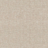 DOMLINA STONE TEXTURE