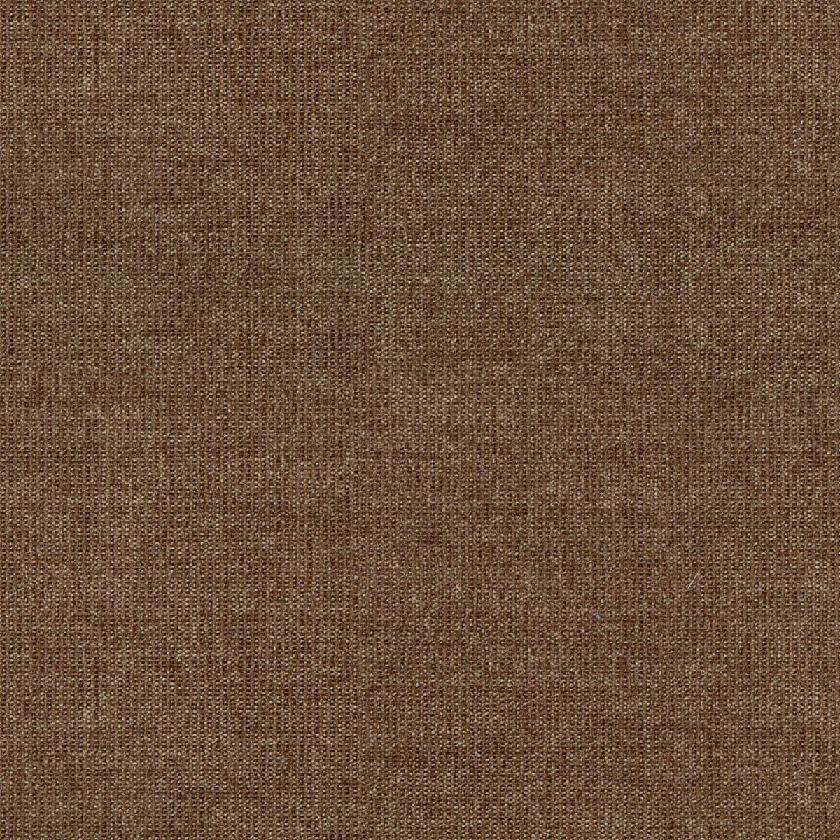 DOMLINA BROWN TEXTURE