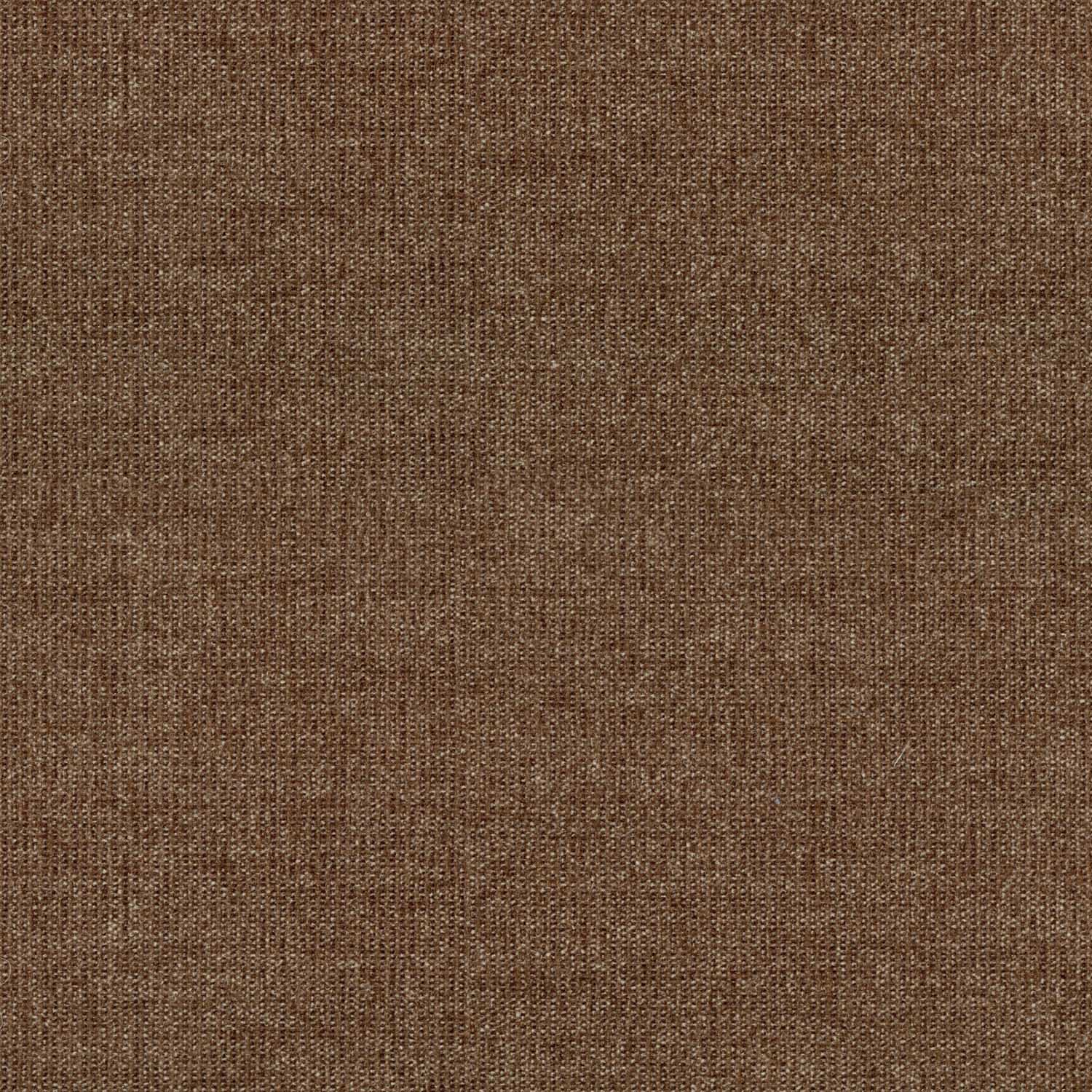 DOMLINA BROWN TEXTURE