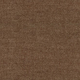 DOMLINA BROWN TEXTURE