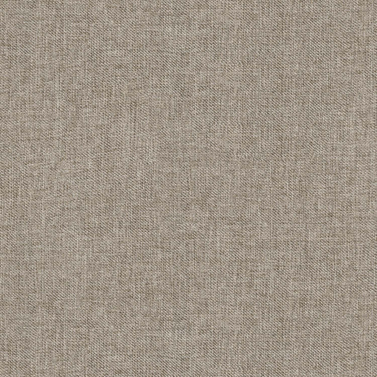 CANADIAN BISCUIT TEXTURE SOFA FABRIC