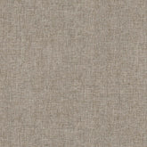 CANADIAN BISCUIT TEXTURE SOFA FABRIC