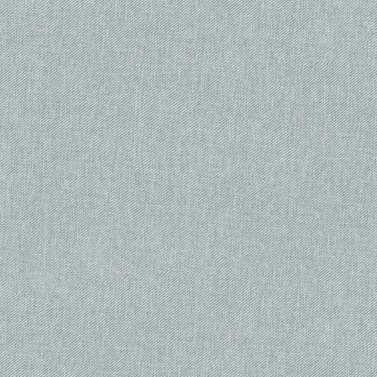 CANADIAN LIGHT BLUE TEXTURE SOFA FABRIC