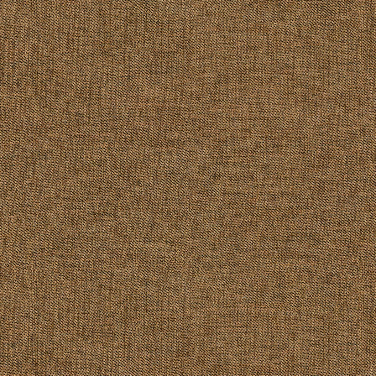 CANADIAN BROWN TEXTURE SOFA FABRIC