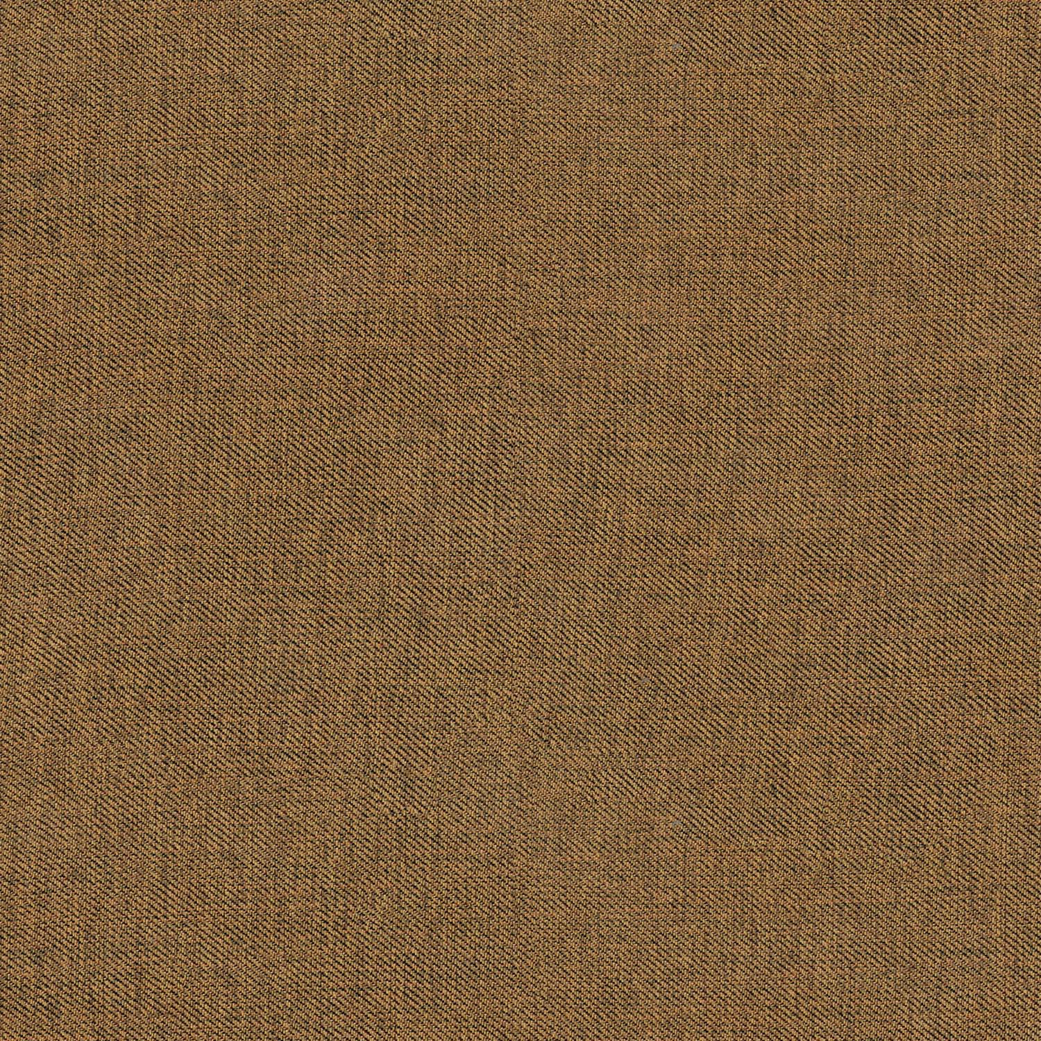 CANADIAN BROWN TEXTURE SOFA FABRIC